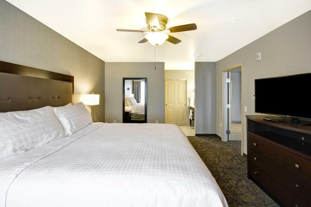 Hilton Garden Inn By Hilton Phoenix/Tempe Asu Area, Az Экстерьер фото