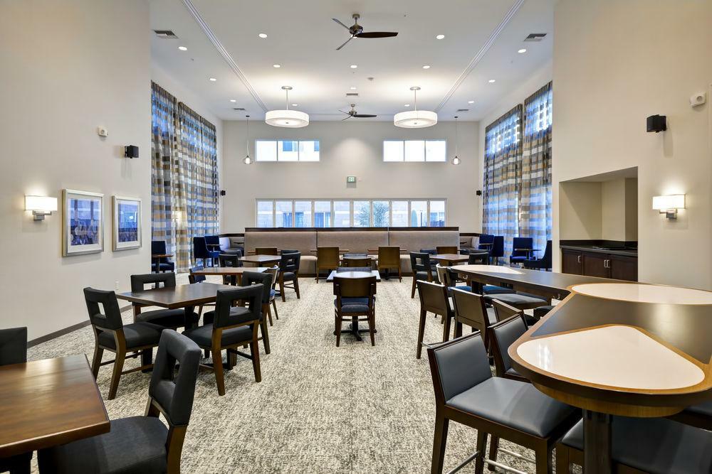 Hilton Garden Inn By Hilton Phoenix/Tempe Asu Area, Az Экстерьер фото